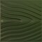 Ekena Millwork 19 5/8in. W x 19 5/8in. H Kahuna EnduraWall Decorative 3D Wall Panel Covers 2.67 Sq. Ft. WP20X20KHGCG - alternate 1